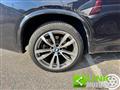 BMW X5 XDRIVE25D BUSINESS MPACK