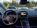 RENAULT GRAND SCENIC PROMO FINANZIAMENTO  dCi 120 CV Sport Edition2