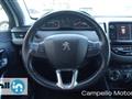 PEUGEOT 208 (2012) 208 PureTech 82 5 porte Active