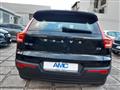 VOLVO XC40 D3 AWD Geartronic Business