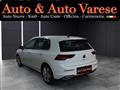 VOLKSWAGEN GOLF 1.4 Plug-In Hybrid DSG GTE