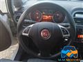 FIAT PUNTO 1.4 8V 5 porte Natural Power Street