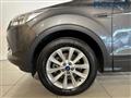 FORD KUGA (2012) Kuga 2.0 TDCI 120 CV S&S 2WD Titanium