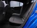 FORD FOCUS 1.0 EcoBoost Hybrid 125 CV 5p. ST-Line