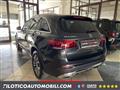 MERCEDES GLC SUV d 4Matic New Business Auto Led Pelle Full