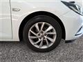 OPEL ASTRA 1.6 CDTi 110CV Start&Stop Sports Tourer Business