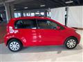 VOLKSWAGEN UP! 5p 2017 5p 1.0 eco Move 68cv