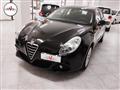 ALFA ROMEO GIULIETTA 1.6 JTDm-2 105 CV Distinctive