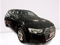 AUDI A3 SPORTBACK SPB 1.6 TDI 116 CV Business