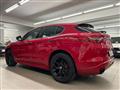 ALFA ROMEO STELVIO 2.2 Turbodiesel 210 CV AT8 Q4 Veloce