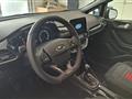 FORD FIESTA 1.0 Ecoboost Hybrid 125 CV 5 porte ST-Line