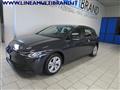 VOLKSWAGEN GOLF 1.0 eTSI EVO DSG Hybrid Garanzia 24 mesi Promo