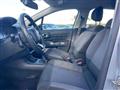 CITROEN C3 1.5 bluehdi Shine Pack s&s 100cv 6m