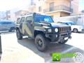 HUMMER H3 3.7 aut.