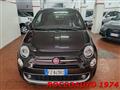 FIAT 500 1.2 S ITALIANA PREZZO REALE