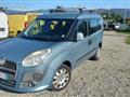 FIAT DoblÃ² 1.6 mjt 16v Active 90cv