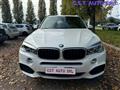 BMW X5 xDrive30d 249CV M Pack - Individuale