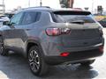 JEEP Compass 1.6 mjt Limited 2wd 130cv Con Telecamera & Navigatore