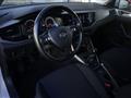 VOLKSWAGEN POLO 1.0 EVO 80 CV 5p. Sport BlueMotion Technology