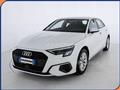 AUDI A3 SPORTBACK A3 SPB 30 TFSI