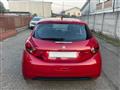 PEUGEOT 208 (2012) BlueHDi 1.5 75CV NEOPATENTATI