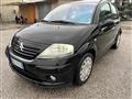 CITROEN C3 1.4 Elegance Bi Energy G