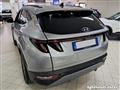 HYUNDAI NUOVA TUCSON 1.6 CRDI 48V XLine KM 25.700