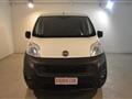 FIAT FIORINO 1.3 MJT  KM 67000!!!!