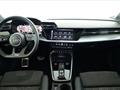 AUDI S3 SPORTBACK SPB TFSI 310 CV quattro S tronic Matrix Tetto ACC