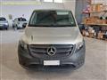 MERCEDES VITO 2.2 114 CDI  Furgone Long Business