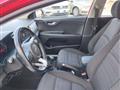 KIA STONIC 1.4 MPI EcoGPL Urban