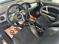 MINI MINI 3 PORTE 1.6 16V Cooper