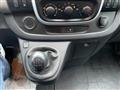 RENAULT TRAFIC T27 1.6 dCi 120CV S&S PC-TN Furgone