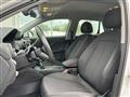 AUDI Q2 1.6 TDI S tronic Business