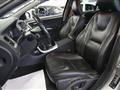 VOLVO V60 (2010) D4 Geartronic Summum