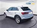 AUDI Q3 35 TDI S tronic Business