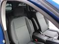 PEUGEOT RIFTER BlueHDi 130cv L2 5p.ti-PDC-GANCIO