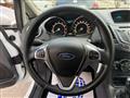 FORD Fiesta 1.0 80 CV 5p. Titanium