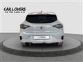 RENAULT NEW CLIO 1.0 TCe GPL Techno