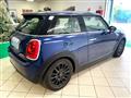 MINI MINI 3 PORTE Mini 1.5 Cooper D