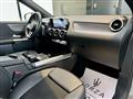 MERCEDES CLASSE GLA GLA 200 d Premium auto 150 Cv