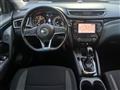 NISSAN QASHQAI 1.5 dCi 115 CV DCT Business