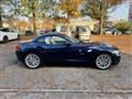 BMW Z4 Sdrive23i