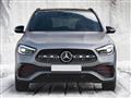 MERCEDES CLASSE GLA Mod: SUV GLA 200 d automatic