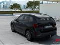 BMW X1 sDrive18d Msport