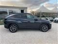 HYUNDAI Tucson 1.6 CRDI 48V DCT XLine