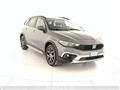 FIAT TIPO STATION WAGON Tipo 1.6 Mjt S&S SW Cross