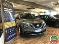 NISSAN JUKE 1.0 DIG-T 114 CV DCT N-Design