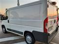 PEUGEOT BOXER CH1 Boxer 335 2.0 BlueHDi160 4x4 PM-TN Furg.Tract.Contr.