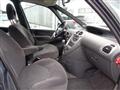 CITROEN XSARA 1.6 16V *UNIPRO* *FINANZIABILE* *GARANTITA*